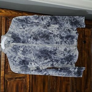 Lululemon Sz 10 Define Gorgeous Style, Luon!!!